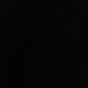 Meet your Posher, Henry